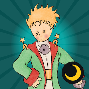PrinceTron